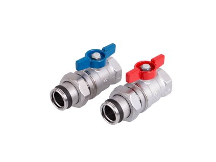 r259kx007 r259k photo 3357