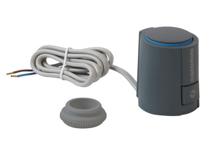 r473hex001 photo 4143