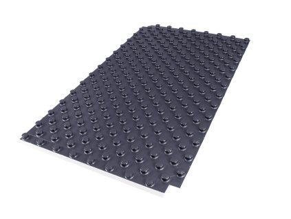 r979y250cz r979 photo 2037