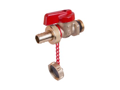 r608dy053 r608d photo 2965