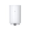 Stiebel Eltron PSH 80 TREND, ohřívač zásobníkový, ocel.smalt. nádrž 80l, 2kW, 230V