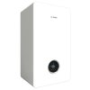 bosch Condens 5700i w 1