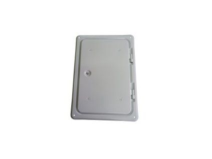 CEDB 228x228.d41d8cd98f00b204e9800998ecf8427e