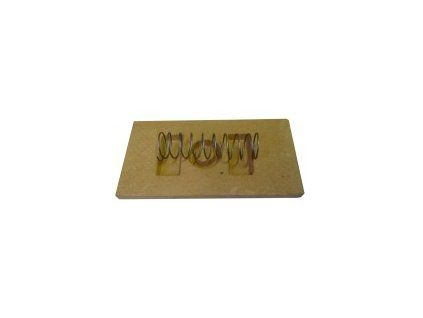 CUP 228x228.d41d8cd98f00b204e9800998ecf8427e