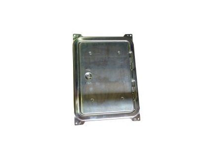 CDTEN 228x228.d41d8cd98f00b204e9800998ecf8427e