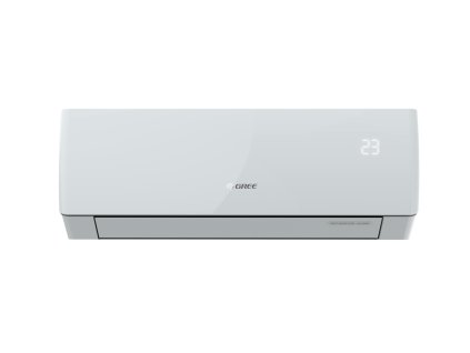 klimatizace pullar edit 1