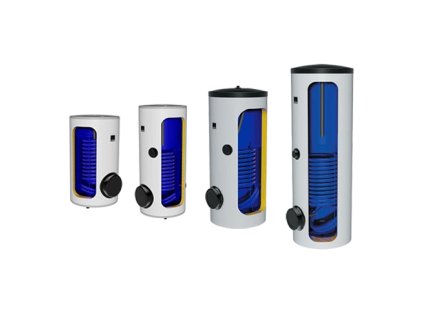 x7ai3v32