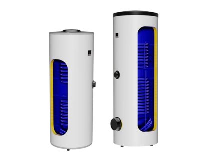 graozf77