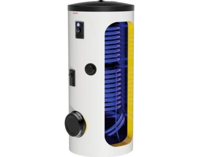 Snímek obrazovky 7 11 2025 124256 www.topenilevne.cz