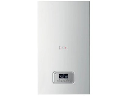 Snímek obrazovky 25 11 2025 81551 www.thermoexpert.cz