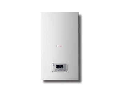 48462322 protherm ray 6 ke 1 0 6 0kw