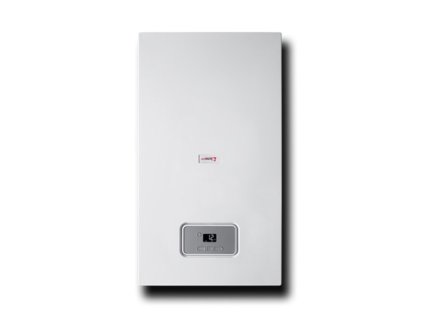 topeni a ohrev vody protherm kotel gepard condens 25 mko a 0010016109