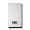 topeni a ohrev vody protherm kotel gepard condens 25 mko a 0010016109