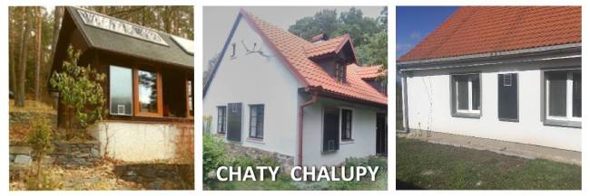 TopimZdarma_pásek_chaty