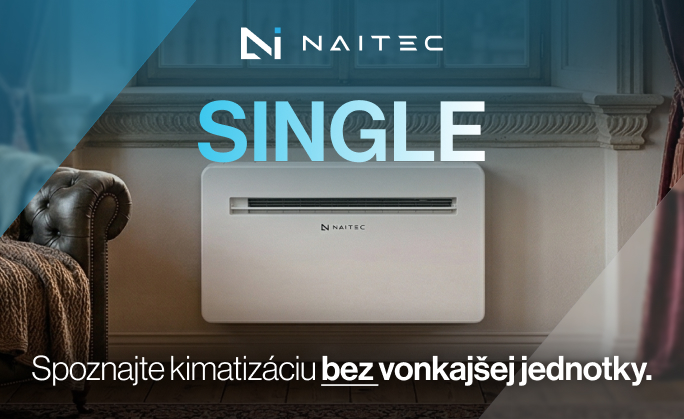 Single