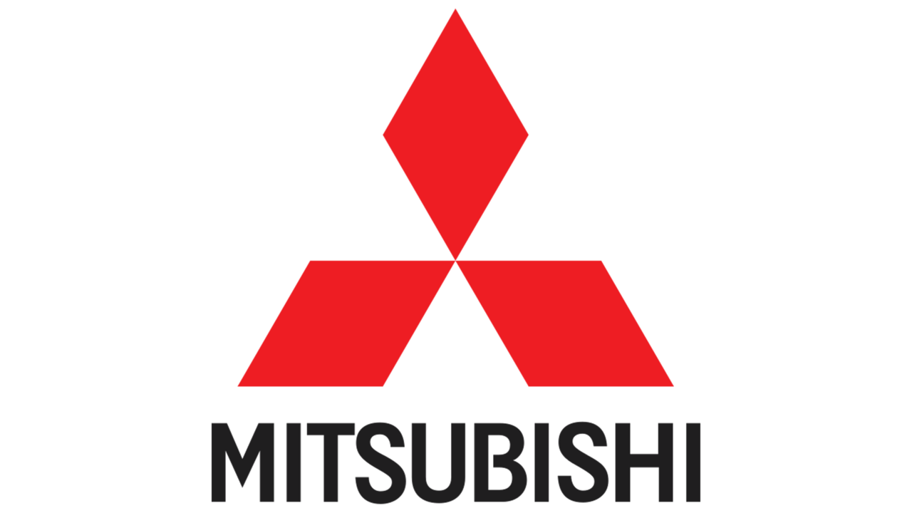 1280px-Mitsubishi-logo