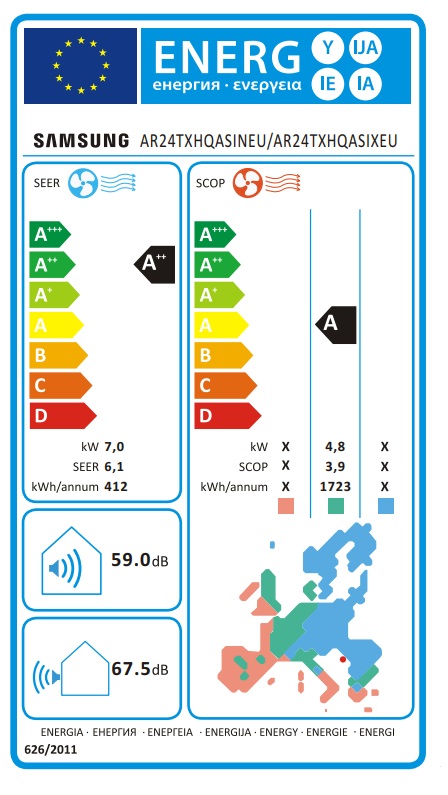AR35_6_8_energeticky_stitok