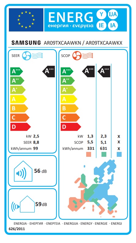 elite_2_5_energeticky_stitok