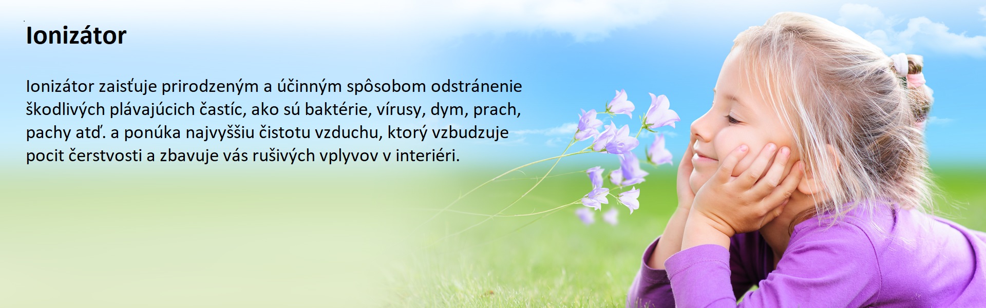 01_FASA_DARK_IONISTHS_1920x600 text