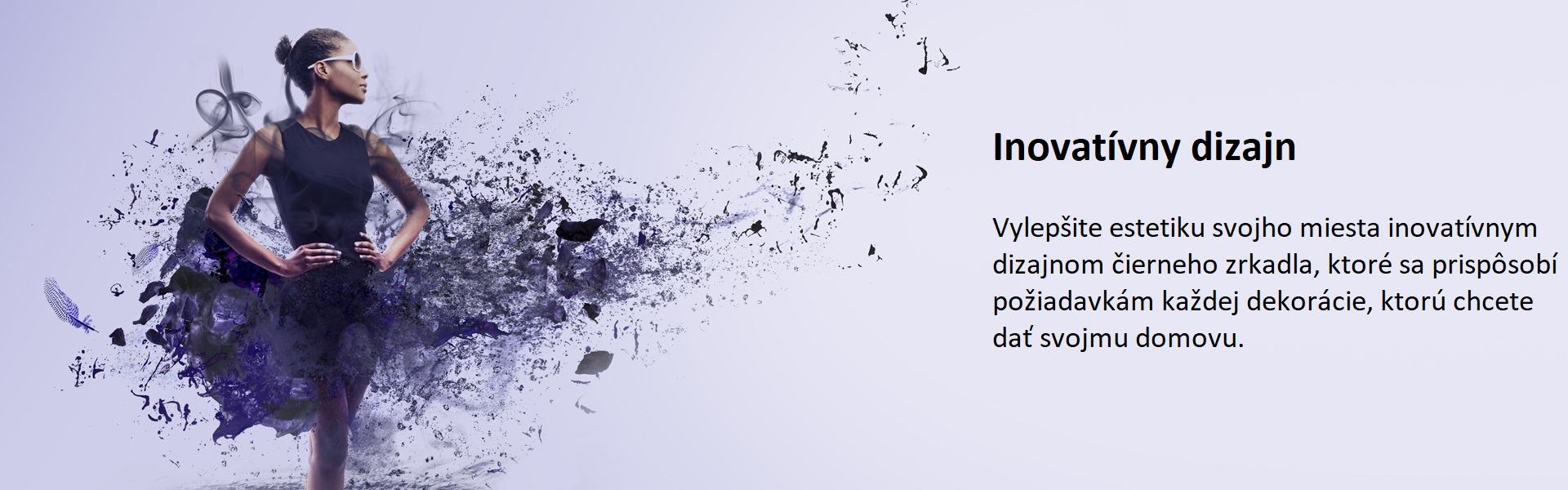 02_FASA_DARK_DESIGN_1920x600 text