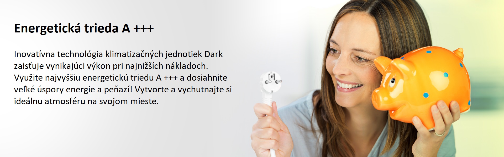03_FASA_DARK_A+++_1920x600 text
