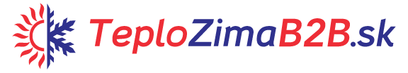 TeploZimaB2B