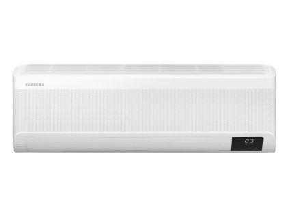 Wind Free Elite Front White