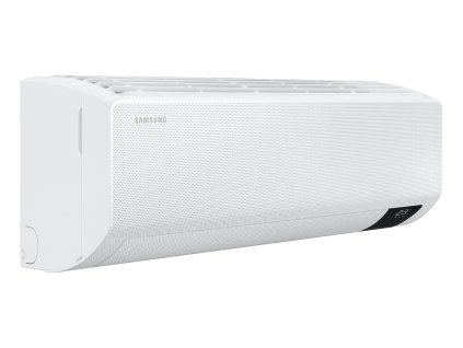 Wind Free Comfort Dynamic(L) White