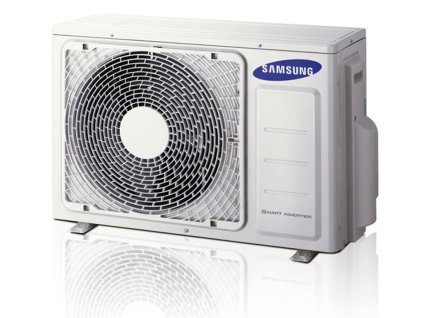 samsung aj040mcj2eh multisplit