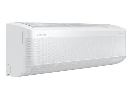 AR60F09C1AWNEU 008 L Dynamic White