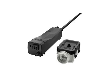 ezgif 1197698fc327eb