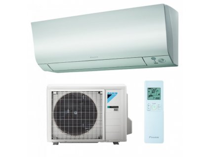 daikin perfera ftxm42m rxm42m9