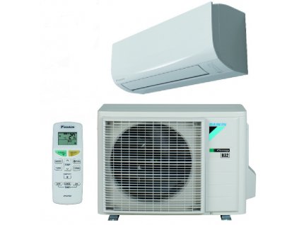 klima daikin sensira[2]