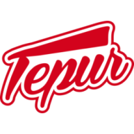 Tepur-LOGO_MALE