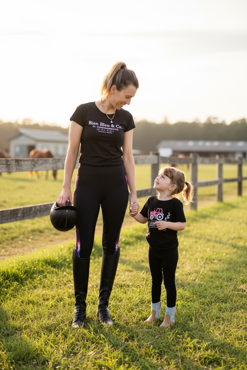 Banner hlavní strana