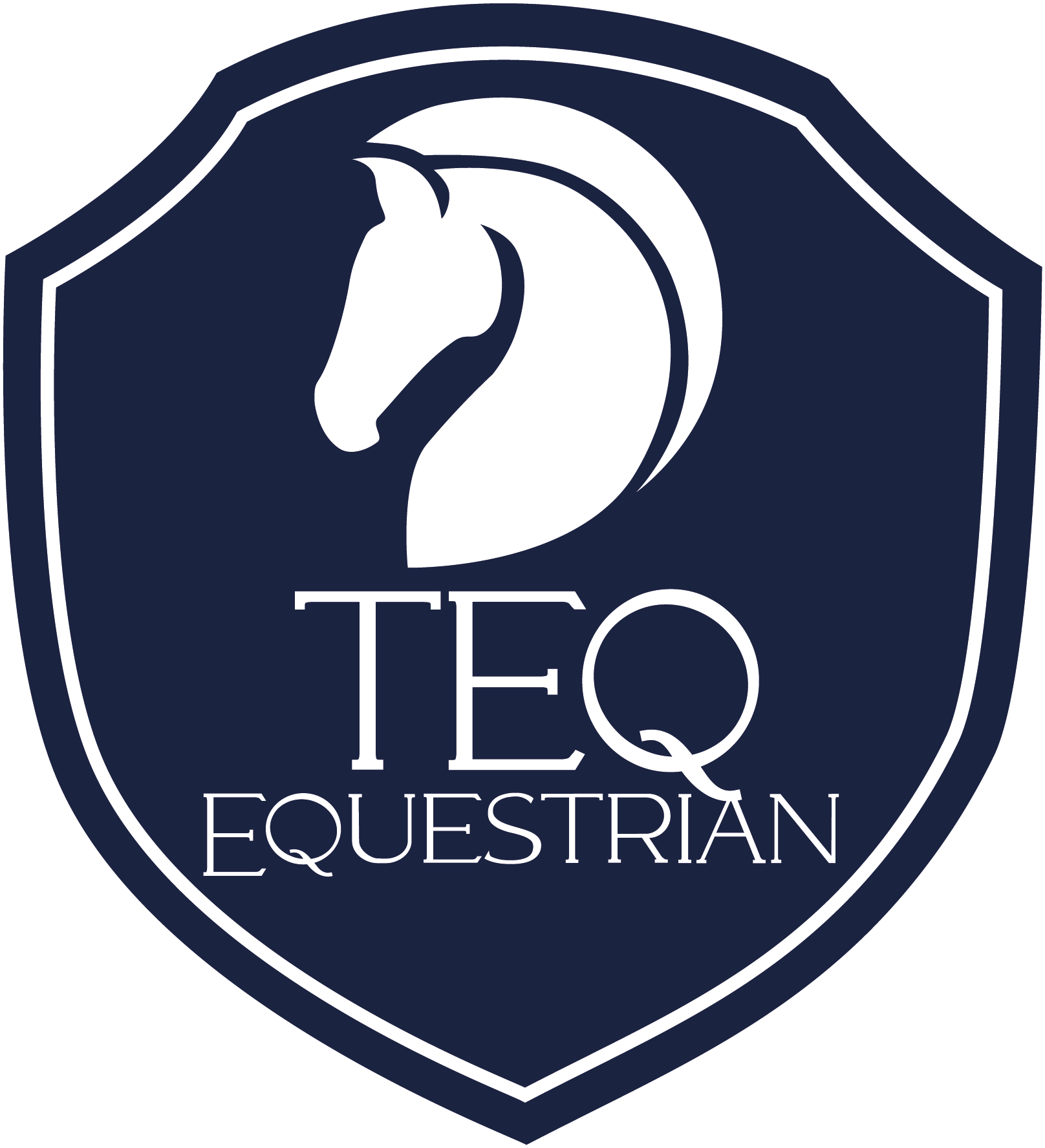 TEQ Equestrian