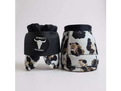 Photoroom 20251113 182602