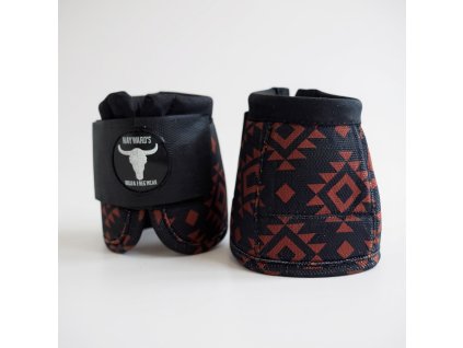 Photoroom 20251113 182847