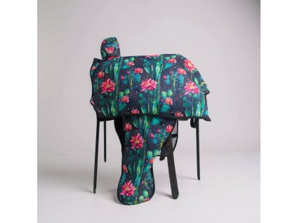 Photoroom 20251113 182029