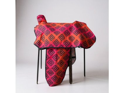 Photoroom 20251113 181930