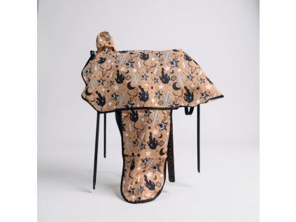 Photoroom 20251113 181846