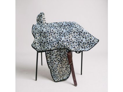 Photoroom 20251113 182126