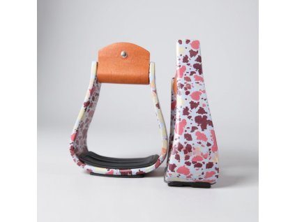 Photoroom 20251123 104433