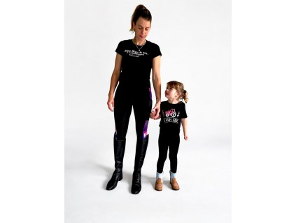 Photoroom 20250518 195248