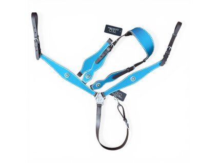 Photoroom 20260420 104110