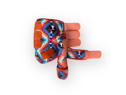 Photoroom 011 20240606 212113