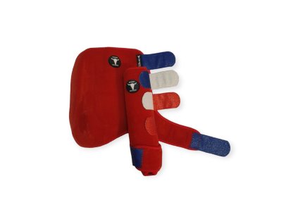 PhotoRoom 20231112 193622 1