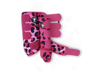 Screenshot 2025 05 10 at 20.40.24