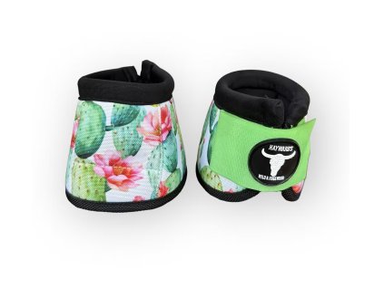 Screenshot 2025 05 10 at 20.58.07