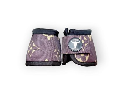 Screenshot 2025 05 10 at 20.59.52